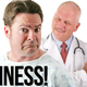 Image for article titled This Week in the Business: When a Game Ships, the Axe Falls